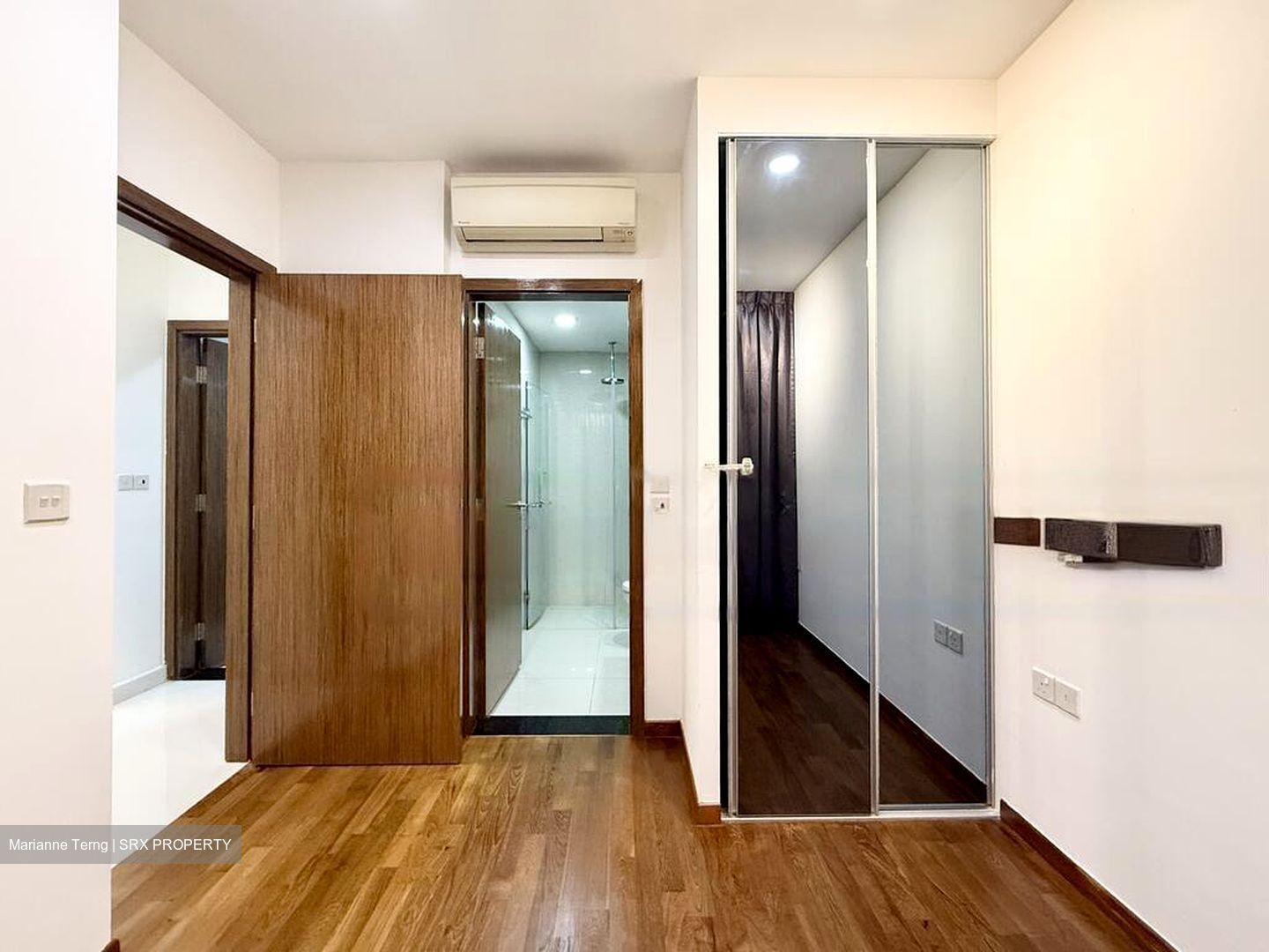 Kensington Square (D19), Apartment #481887911